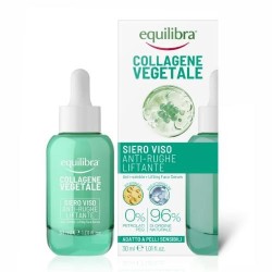 Equilibra Serum Przeciwzmarszczkowe Kolagen 30 ml