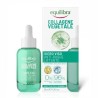 Equilibra Serum Przeciwzmarszczkowe Kolagen 30 ml