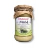 Dutkowiak Miód Wielokwiatowy Wiosenny kremowy 400g
