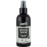 DR Konopka MEN Serum przeciw wypadaniu 170 ml