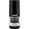 DR Konopka MEN Dezodorant w kulce eko 50 ml