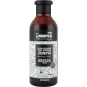 DR Konopka MEN Szampon przeciwłupieżowy 280 ml