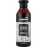 DR Konopka MEN Szampon przeciw wypadaniu 280 ml
