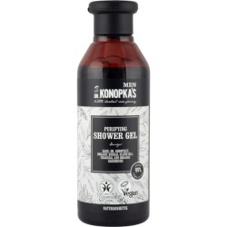 DR Konopka MEN Żel pod prysznic 280 ml
