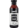 DR Konopka MEN Żel pod prysznic 280 ml