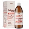 Efime Collagen Liquid 10 000 mg 500 ml