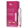 AVA Aktywne Ultranawilżające serum pod oczy 15 ml