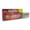Dabur Red Pasta Do Zębów 200G