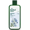 Herbal Care Szampon Len 330 ml wł suche i łamliwe