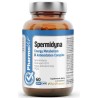 Pharmovit Spermidyna 60 k