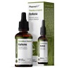 Pharmovit Kurkumina Ekstrakt w kroplach 30 ml