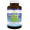 Medverita Niacynamid 500 mg 60 k