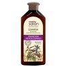 Venita Szampon pokrzywa 500 ml