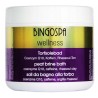 Bingospa Solanka Borowinowa  Z Q10 I Kofeiną 600 G
