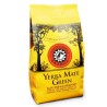 Oranżada Herbata Yerba Mate Green Energy 200G