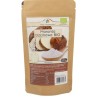 Pięć przemian Maranta trzcinowa BIO 250 g