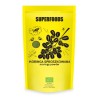 SUPERFOODS Moringa proszek BIO 150g BIO PLANET
