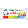Starpharma Zdrowy Lizak Uczeń Active dla aktywnych