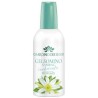 Giardino Perfumy Upojny Jaśmin 100 ml
