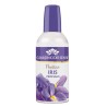 Giardino Perfumy Poetycki Irys 100 ml