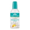 Giardino Perfumy Kwiat Lotosu 100 ml