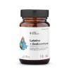 Aura Herbals Luteina Zeaksantyna Witamina A 60 kap