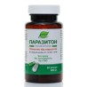 Paraziton 60 k kompleks