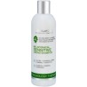 Trichology Therapy Bio Botaniczny Szampon ph 5,5