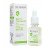 Spa Master Serum intensywne do skóry problematycz.