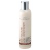 Spa Master Odżywka do włosów z keratyną 200 ml