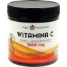 Pięć Przemian Witamina C 1000mg 200 g