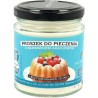 Pięć Przemian Proszek do pieczenia 200 g