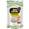 Big Nature Erytrytol 1 kg