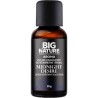 Big Nature Olejek zapachowy Midnight Desire 30 g
