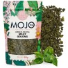 MOJO TEA Herbata MILKY OOLONG zielona 50 g