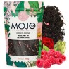MOJO TEA Maliny w szampanie 50 g