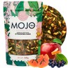 MOJO TEA Herbata Owocowa Cytrusowa Oaza 50 g