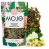 MOJO TEA Herbata zielona Yunnan jaśminowo lipowa
