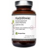 Kenay Glukozamina + Chondroityna 60 K