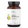 Aura Herbals Witamina B3 830 mg 60 k