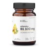 Aura Herbals Witamina B1 100 mg 60 szt