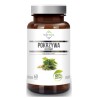 Soul Farm Premium Pokrzywa Ekstrakt 400 mg 60 k