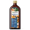 Ekamedica EkaBalance 500 ml