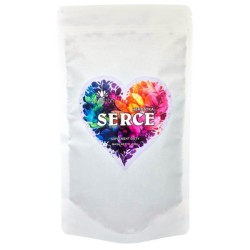 Proherbis Serce 100 g