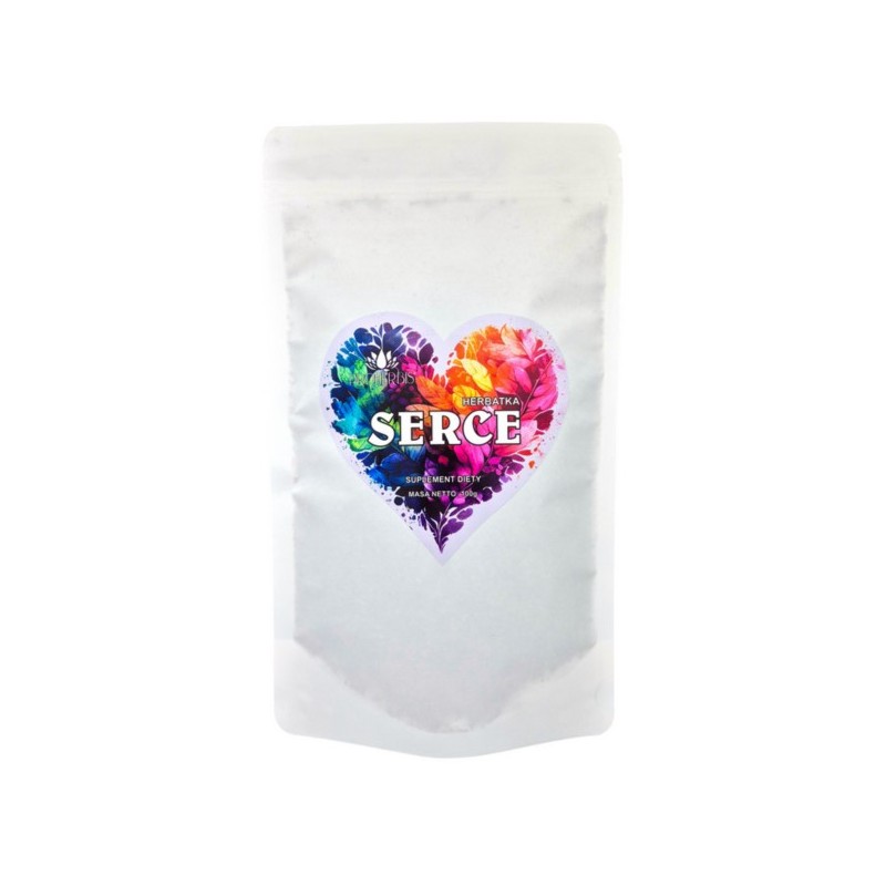 Proherbis Serce 100 g