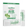 Equilibra Aloesowy Sztyft Do Ust 5,5Ml