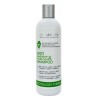 Trichology Therapy Bio Botaniczny Szampon p/wypada