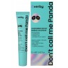 Everby Krem pod oczy  na worki i cienie 12 ml
