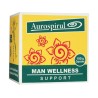 Aurospirul Wsparcie MEN 100 k