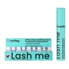 Everby Feel Lash me serum do rzęs i brwi 3,5 ml